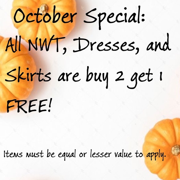 ✨Price Firm✨Mint Snowflake Fleece Sleep Pants - Picture 3 of 3